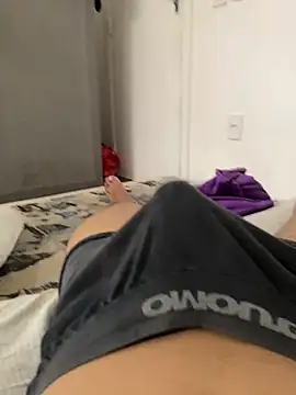 thfrances online show from 01-26-25, 01:36