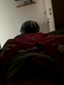 thfrances online show from 09-14-25, 01:32