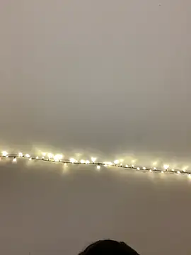 princesslola666 online show from 01-24-25, 11:56