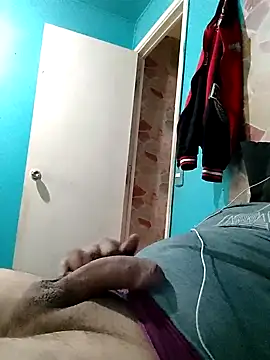 mundogo online show from 10-13-25, 03:12