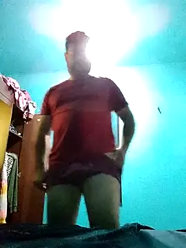 mundogo online show from 11-17-25, 06:46