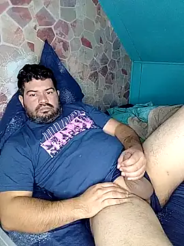 mundogo online show from 11-19-25, 06:19