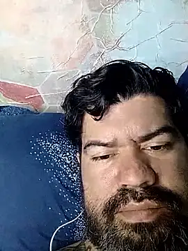 mundogo online show from 12-03-25, 01:35