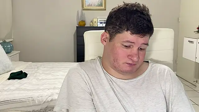 Lorenzo hernandez online show from 12-01-24, 09:37