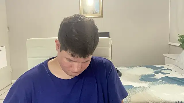 Lorenzo hernandez online show from 01-13-25, 10:24