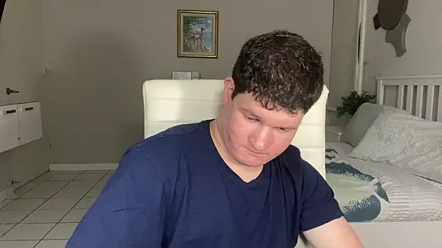 Lorenzo hernandez online show from 01-15-25, 06:51