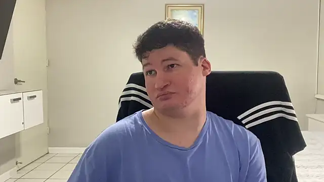 Lorenzo hernandez online show from 01-18-25, 04:31