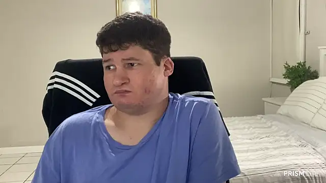 Lorenzo hernandez online show from 01-18-25, 09:34