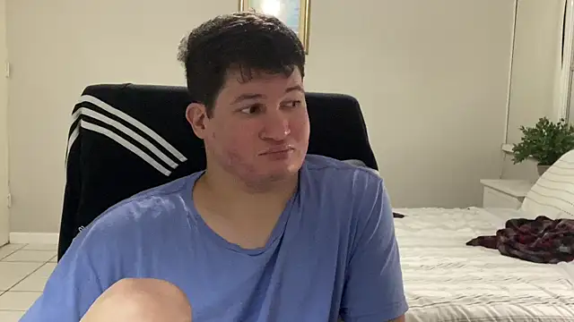 Lorenzo hernandez online show from 01-22-25, 09:10