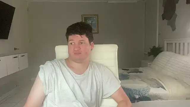 Lorenzo hernandez online show from 02-11-25, 11:12