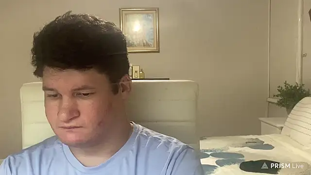 Lorenzo hernandez online show from 02-13-25, 07:52