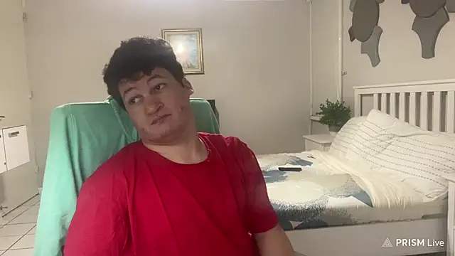 Lorenzo hernandez online show from 02-14-25, 03:47