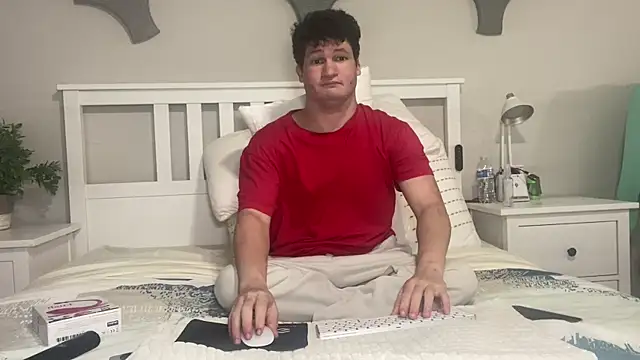 Lorenzo hernandez online show from 02-14-25, 07:12