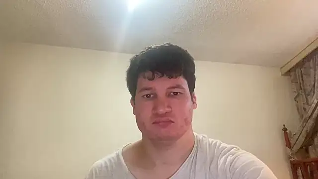 Lorenzo hernandez online show from 02-16-25, 10:10