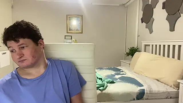 Lorenzo hernandez online show from 02-19-25, 10:09