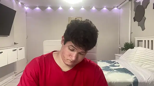 Lorenzo hernandez online show from 03-05-25, 10:21