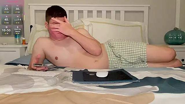 Lorenzo hernandez online show from 09-17-25, 09:16