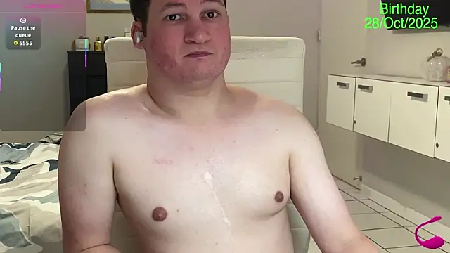 Lorenzo hernandez online show from 10-18-25, 10:32