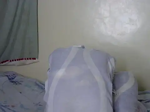 ebony liza online show from 09-23-25, 04:59