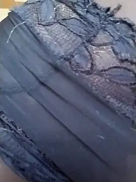 JemaimaPrincess online show from 02-07-25, 06:45