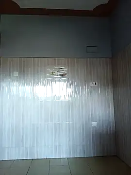 JemaimaPrincess online show from 02-08-25, 11:55