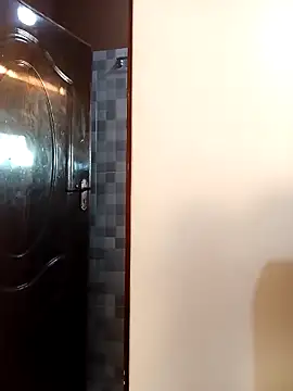 JemaimaPrincess online show from 02-14-25, 03:43