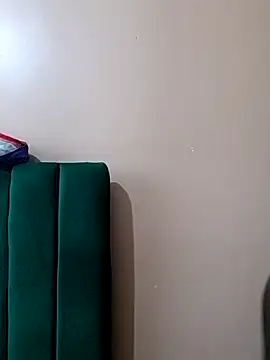 JemaimaPrincess online show from 02-14-25, 06:45