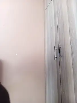 JemaimaPrincess online show from 02-25-25, 03:52