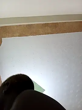 JemaimaPrincess online show from 02-26-25, 07:31