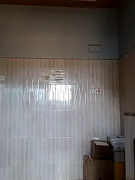 JemaimaPrincess online show from 02-27-25, 12:02