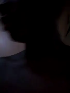 JemaimaPrincess online show from 03-10-25, 04:07