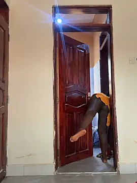 JemaimaPrincess online show from 04-24-26, 05:32