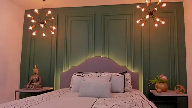 Snapshot of IrisBaker chatting on 12-07-24, 06:26 IrisBaker online show from 12-07-24, 06:26