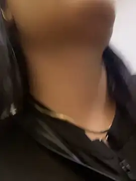 Snapshot of IrisBaker chatting on 12-28-24, 06:50 IrisBaker online show from 12-28-24, 06:50