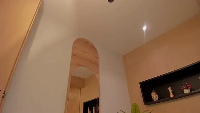 Snapshot of IrisBaker chatting on 01-21-25, 02:43 IrisBaker online show from 01-21-25, 02:43