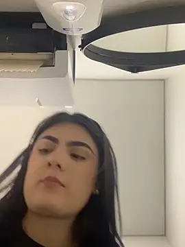 Snapshot of IrisBaker chatting on 03-22-25, 10:26 IrisBaker online show from 03-22-25, 10:26