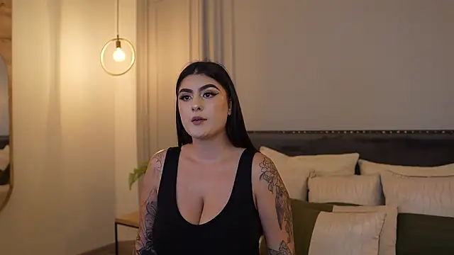 IrisBaker online show from 01-15-26, 10:02