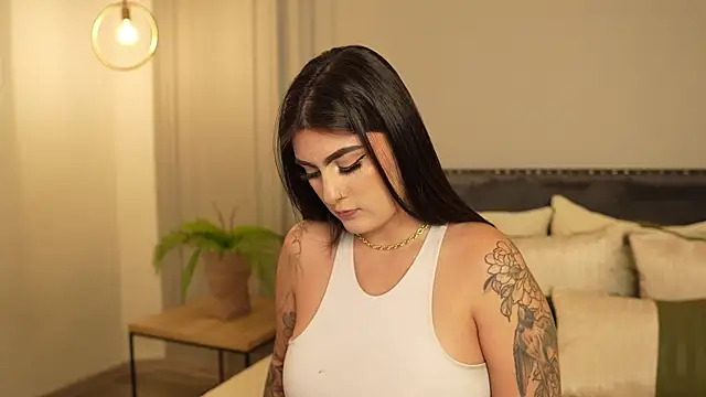 IrisBaker online show from 01-17-26, 11:08