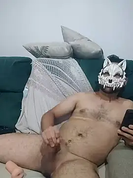 Snapshot of markusx215 chatting on 01-02-25, 09:50 markusx215 online show from 01-02-25, 09:50