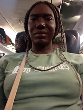 blackhotpartyts online show from 12-22-25, 09:45