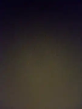 blackhotpartyts online show from 03-06-26, 01:29