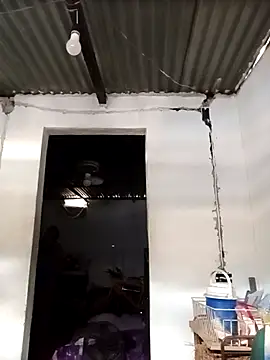 Mrdetonador online show from 02-22-26, 06:06