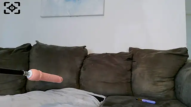 Snapshot of paytonkelly chatting on 12-06-24, 06:39 paytonkelly online show from 12-06-24, 06:39