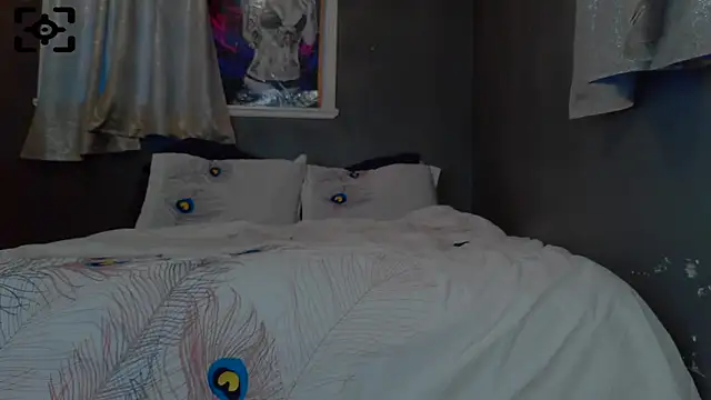 Snapshot of paytonkelly chatting on 02-04-25, 10:34 paytonkelly online show from 02-04-25, 10:34