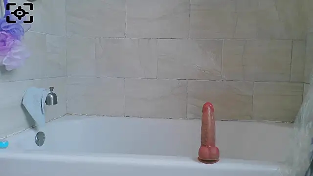 Snapshot of paytonkelly chatting on 03-12-25, 04:46 paytonkelly online show from 03-12-25, 04:46