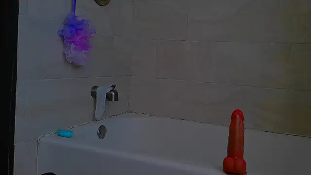 Snapshot of paytonkelly chatting on 03-13-25, 03:06 paytonkelly online show from 03-13-25, 03:06