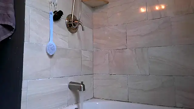 Snapshot of paytonkelly chatting on 09-13-25, 07:57 paytonkelly online show from 09-13-25, 07:57