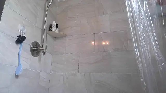 Snapshot of paytonkelly chatting on 09-21-25, 03:46 paytonkelly online show from 09-21-25, 03:46