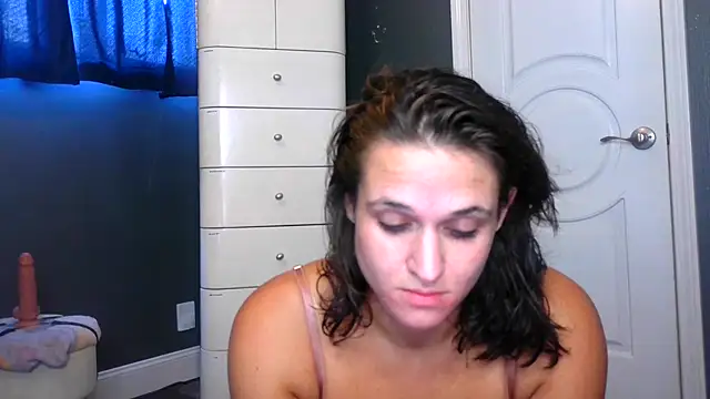 Snapshot of paytonkelly chatting on 10-13-25, 04:51 paytonkelly online show from 10-13-25, 04:51