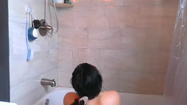 paytonkelly online show from 02-18-26, 06:04